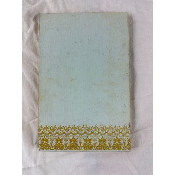 By the Well of Living & Seeing Charles Reznikoff New & Selected Poems 1918-1973 - Picture 2 of 7